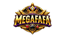 LOGO situs judi slot online terpercaya deposit via pulsa